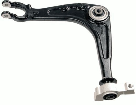 Track Control Arm Left LEMFORDER