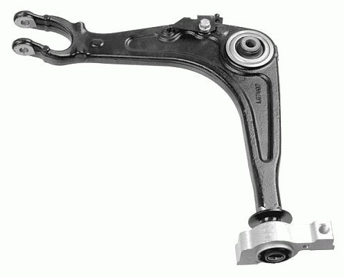 Track Control Arm Left LEMFORDER