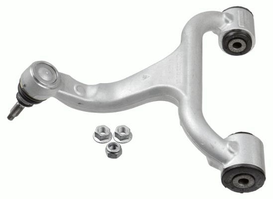 Track Control Arm Upper LEMFORDER for MERCEDES-BENZ M-CLASS