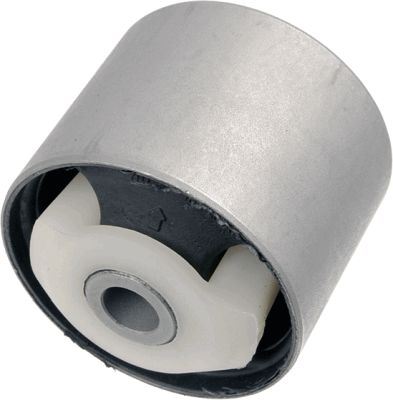 Control Arm-/Trailing Arm Bush Front LEMFORDER