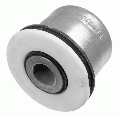 Control Arm-/Trailing Arm Bush inner LEMFORDER
