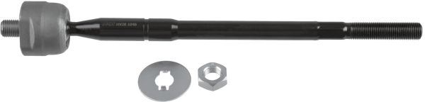 Inner Tie Rod Left and right LEMFORDER