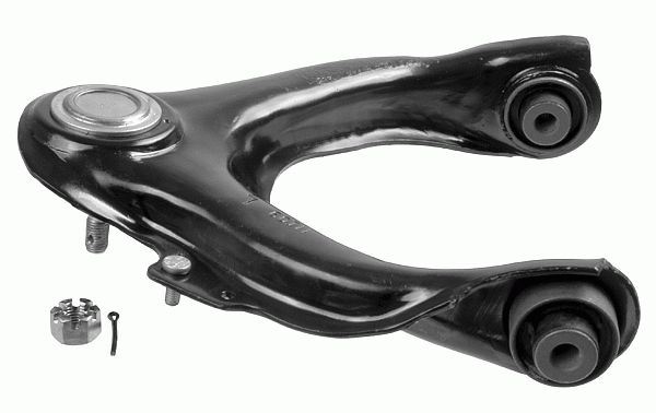 Track Control Arm Left LEMFORDER