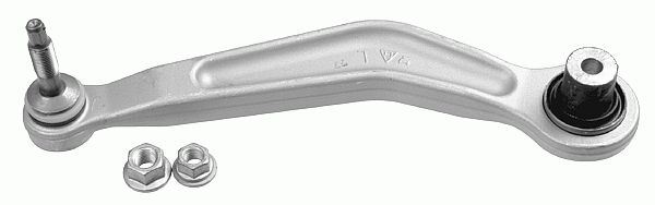 Track Control Arm Rear LEMFORDER