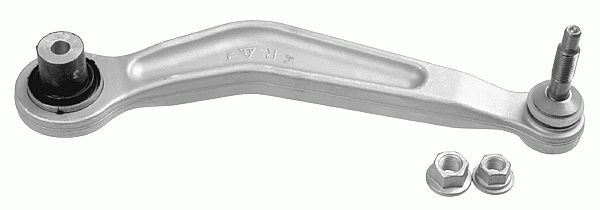 Track Control Arm Rear LEMFORDER