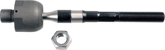 Inner Tie Rod Left and right LEMFORDER