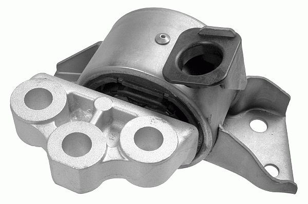 Engine Mounting Right LEMFORDER