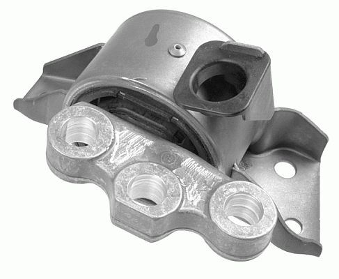 Engine Mounting Right LEMFORDER