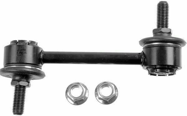 Rod/Strut, stabiliser LEMFORDER