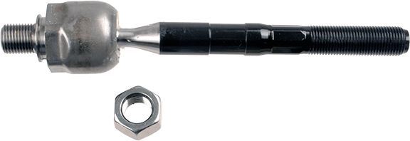 Inner Tie Rod Left and right LEMFORDER