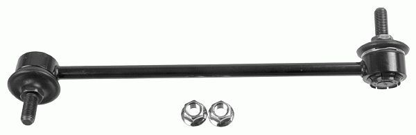 Rod/Strut, stabiliser Right LEMFORDER
