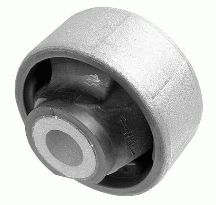 Control Arm-/Trailing Arm Bush Rear LEMFORDER