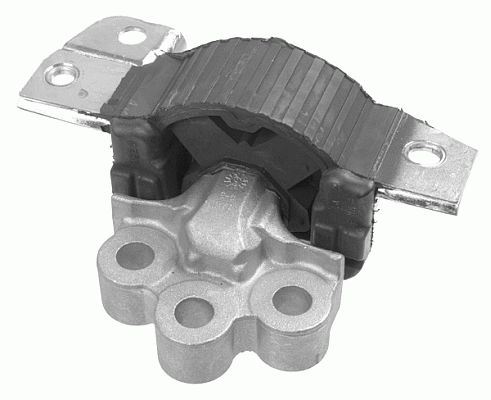 Engine Mounting Right LEMFORDER