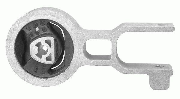 Engine Mounting Body side LEMFORDER
