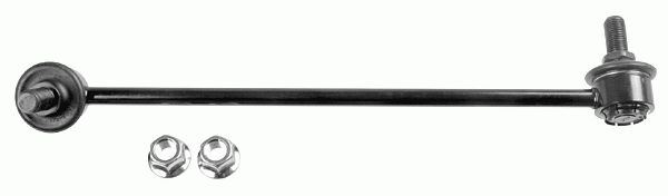 Rod/Strut, stabiliser Right LEMFORDER for HONDA CITY IV Saloon