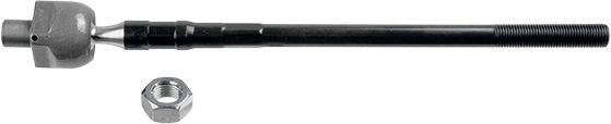 Inner Tie Rod Right LEMFORDER