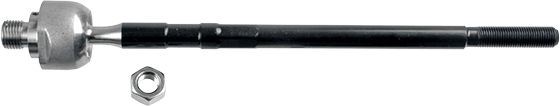 Inner Tie Rod Left and right LEMFORDER