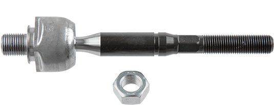 Inner Tie Rod Left and right LEMFORDER