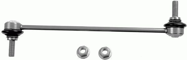 Rod/Strut, stabiliser Left and right LEMFORDER