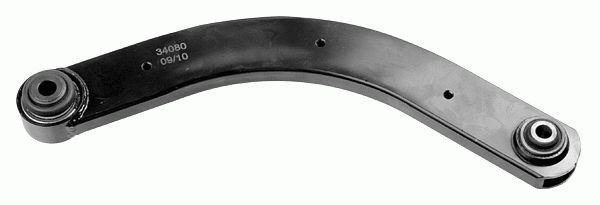 Track Control Arm Left and right LEMFORDER