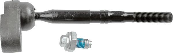 Inner Tie Rod Left and right LEMFORDER