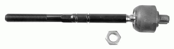 Inner Tie Rod Left and right LEMFORDER