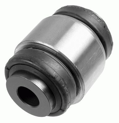 Control Arm-/Trailing Arm Bush Rear LEMFORDER for LAND ROVER RANGE ROVER SPORT I