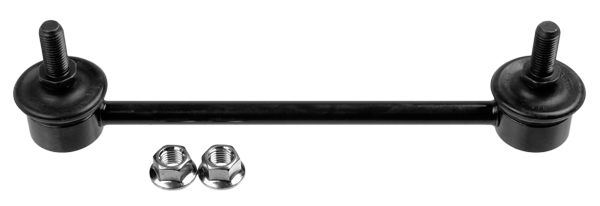 Rod/Strut, stabiliser Left and right LEMFORDER