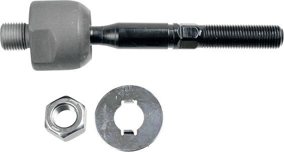Inner Tie Rod Left and right LEMFORDER