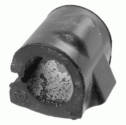 Stabiliser Mounting Front Axle Right LEMFORDER