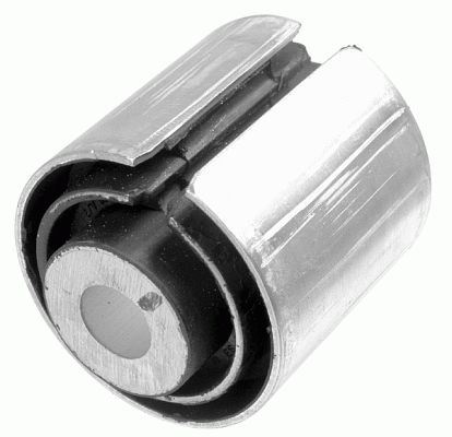 Control Arm-/Trailing Arm Bush Outer LEMFORDER