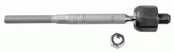 Inner Tie Rod Left and right LEMFORDER