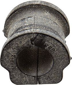 Stabiliser Mounting Front Axle Right LEMFORDER