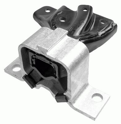 Engine Mounting Right LEMFORDER for RENAULT-82 00 805 581,RENAULT-11 21 076 9...
