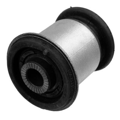 Control Arm-/Trailing Arm Bush Left and right LEMFORDER