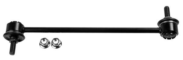 Rod/Strut, stabiliser Left and right LEMFORDER