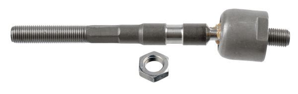 Inner Tie Rod Left and right LEMFORDER