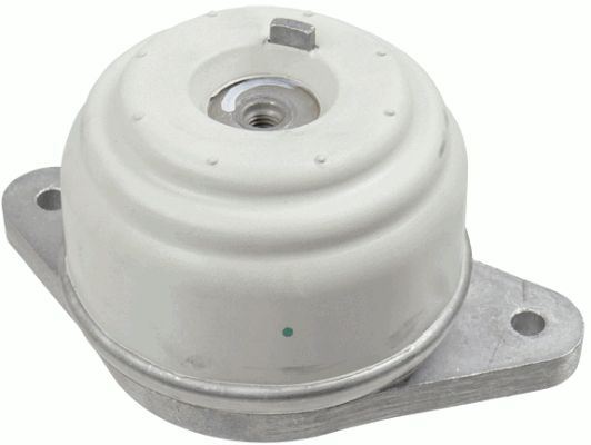 Engine Mounting LEMFORDER