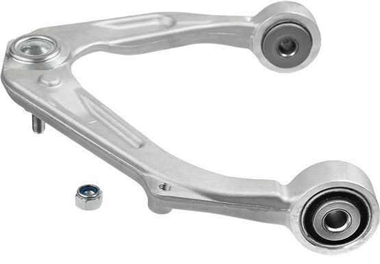 Track Control Arm Upper LEMFORDER