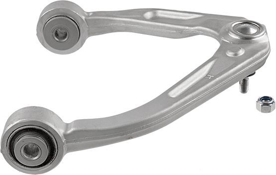Track Control Arm Upper LEMFORDER