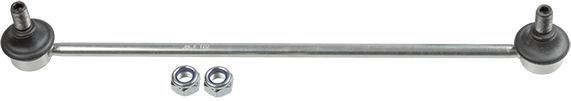 Rod/Strut, stabiliser Left and right LEMFORDER