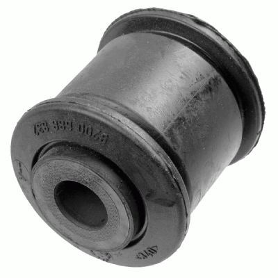 Control Arm-/Trailing Arm Bush Front LEMFORDER