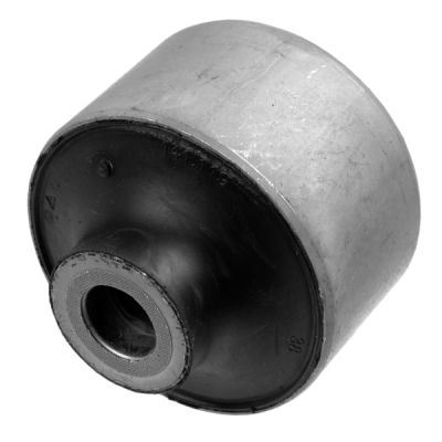 Control Arm-/Trailing Arm Bush Rear LEMFORDER