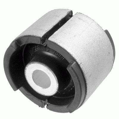 Lemforder Rear Trailing Arm Mounting Bush