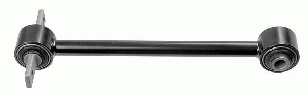 Track Control Arm Upper LEMFORDER