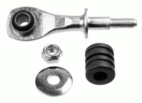 Rod/Strut, stabiliser Left and right LEMFORDER