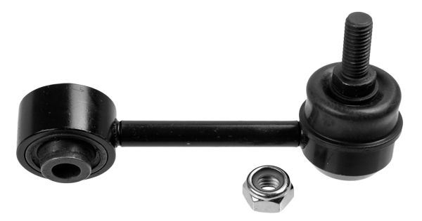 Rod/Strut, stabiliser Right LEMFORDER