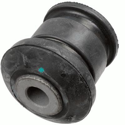 Control Arm-/Trailing Arm Bush Front LEMFORDER