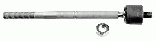 Inner Tie Rod Wheel Side LEMFORDER