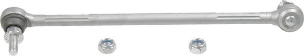 Rod/Strut, stabiliser Right LEMFORDER